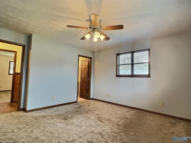 1200 Taylor Road, Glencoe, AL 35905