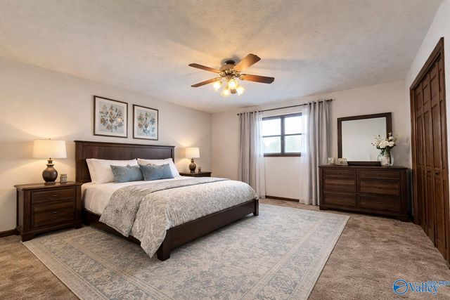 1200 Taylor Road, Glencoe, AL 35905