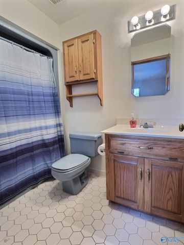 1200 Taylor Road, Glencoe, AL 35905