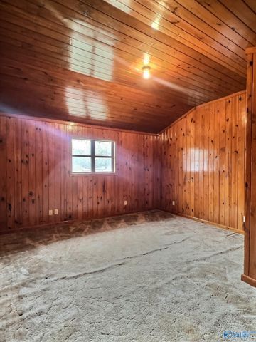 1200 Taylor Road, Glencoe, AL 35905