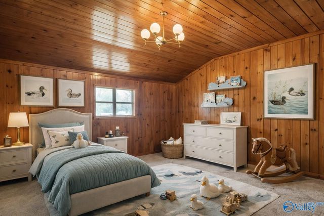 1200 Taylor Road, Glencoe, AL 35905