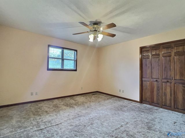 1200 Taylor Road, Glencoe, AL 35905