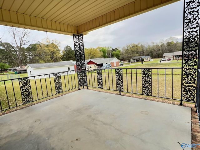 1200 Taylor Road, Glencoe, AL 35905