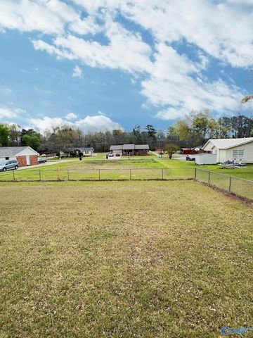 1200 Taylor Road, Glencoe, AL 35905