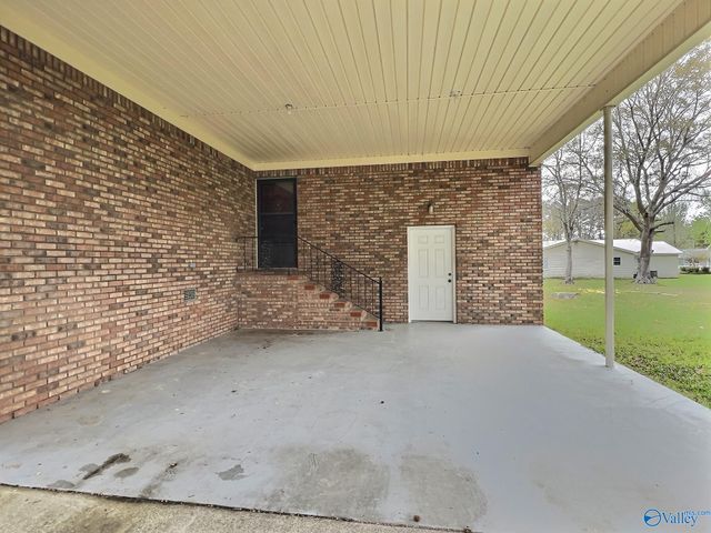 1200 Taylor Road, Glencoe, AL 35905