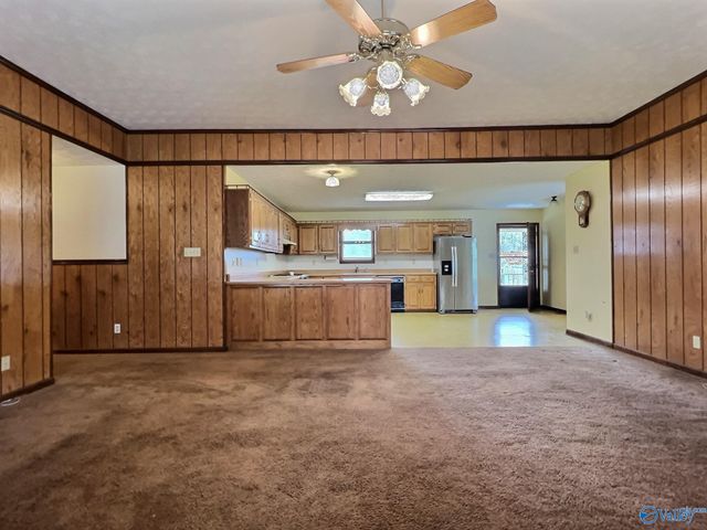 1200 Taylor Road, Glencoe, AL 35905