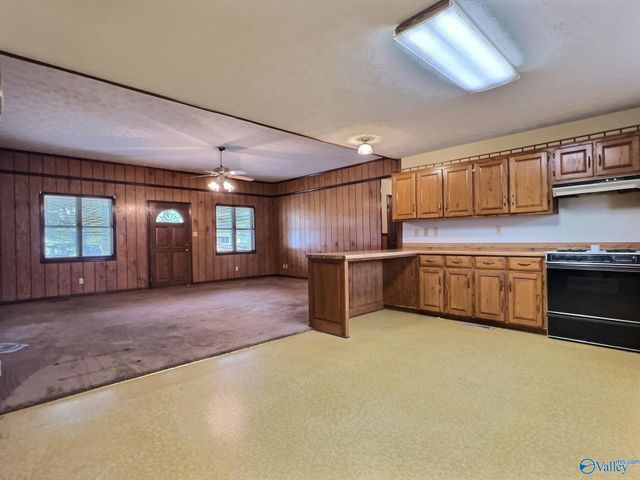 1200 Taylor Road, Glencoe, AL 35905