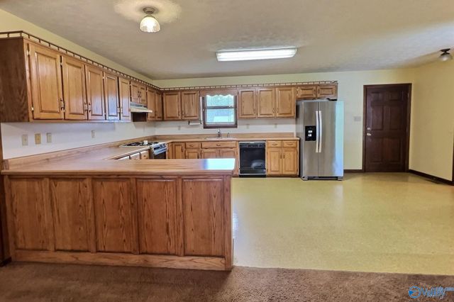 1200 Taylor Road, Glencoe, AL 35905