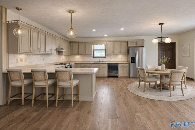 1200 Taylor Road, Glencoe, AL 35905