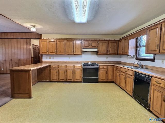 1200 Taylor Road, Glencoe, AL 35905