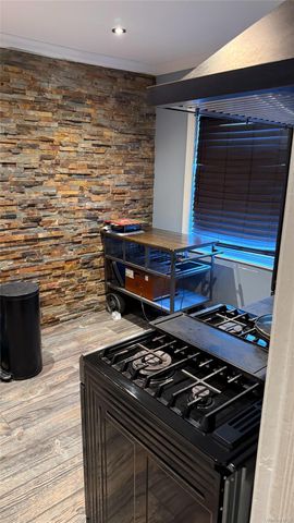 13431 Hawtree Street 2, Ozone Park, NY 11417