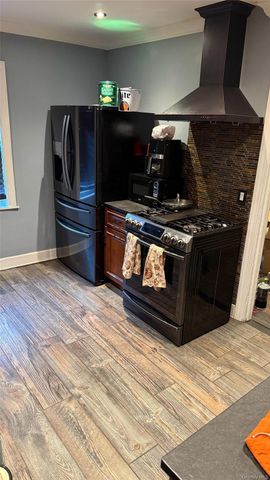 13431 Hawtree Street 2, Ozone Park, NY 11417