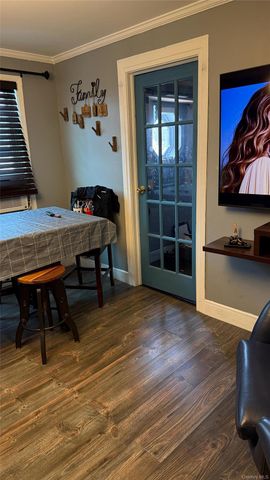 13431 Hawtree Street 2, Ozone Park, NY 11417