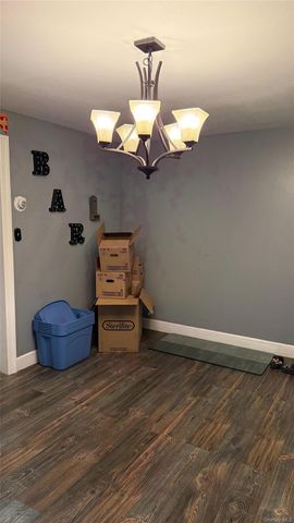 13431 Hawtree Street 2, Ozone Park, NY 11417