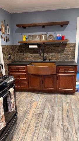 13431 Hawtree Street 2, Ozone Park, NY 11417