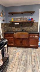 13431 Hawtree Street 2, Ozone Park, NY 11417