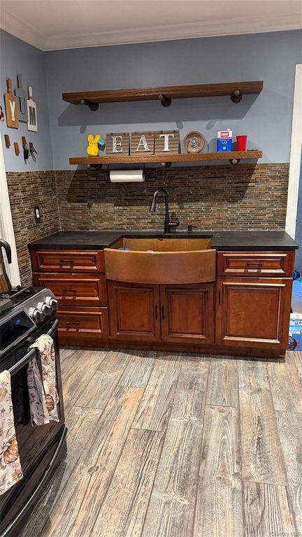 13431 Hawtree Street 2, Ozone Park, NY 11417