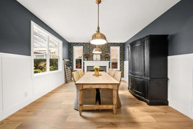 2813 Dove Tail Drive, San Marcos, CA 92078