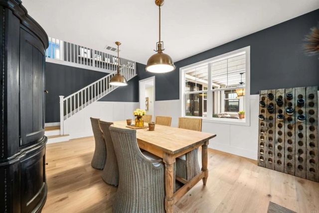 2813 Dove Tail Drive, San Marcos, CA 92078