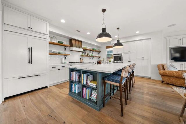 2813 Dove Tail Drive, San Marcos, CA 92078