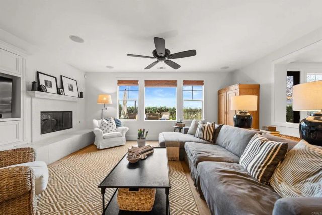 2813 Dove Tail Drive, San Marcos, CA 92078