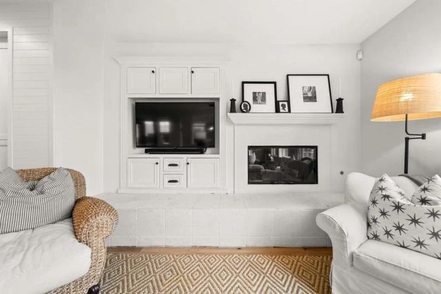 2813 Dove Tail Drive, San Marcos, CA 92078