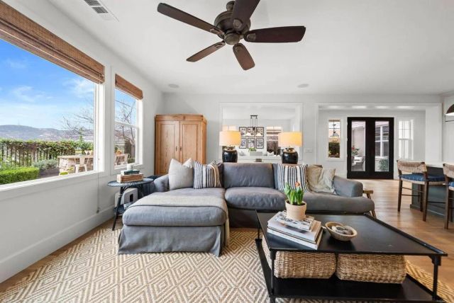 2813 Dove Tail Drive, San Marcos, CA 92078