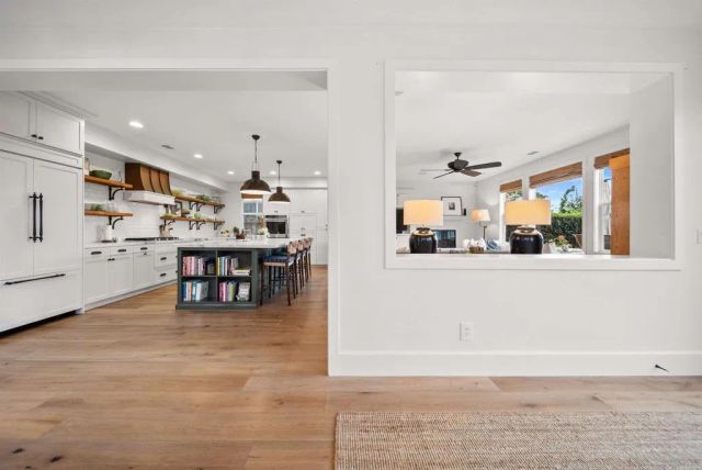 2813 Dove Tail Drive, San Marcos, CA 92078