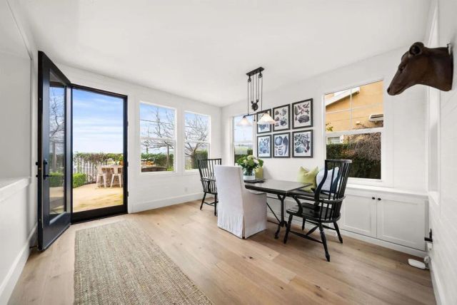 2813 Dove Tail Drive, San Marcos, CA 92078