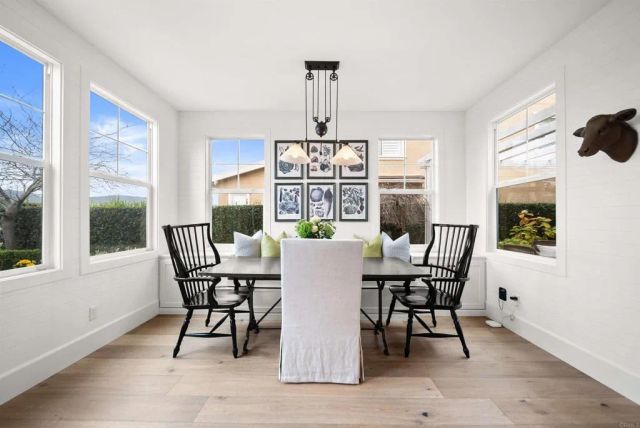 2813 Dove Tail Drive, San Marcos, CA 92078