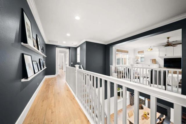 2813 Dove Tail Drive, San Marcos, CA 92078