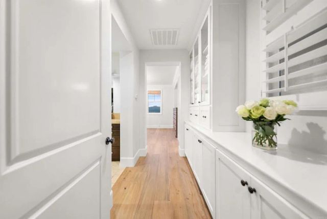 2813 Dove Tail Drive, San Marcos, CA 92078