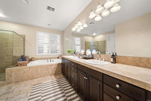 2813 Dove Tail Drive, San Marcos, CA 92078