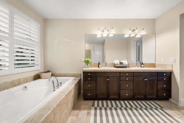 2813 Dove Tail Drive, San Marcos, CA 92078