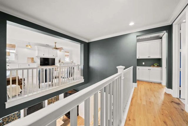 2813 Dove Tail Drive, San Marcos, CA 92078