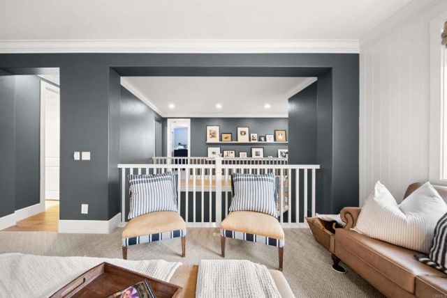 2813 Dove Tail Drive, San Marcos, CA 92078