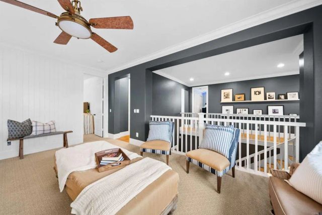 2813 Dove Tail Drive, San Marcos, CA 92078