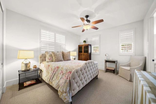 2813 Dove Tail Drive, San Marcos, CA 92078