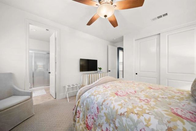 2813 Dove Tail Drive, San Marcos, CA 92078