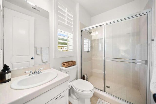 2813 Dove Tail Drive, San Marcos, CA 92078