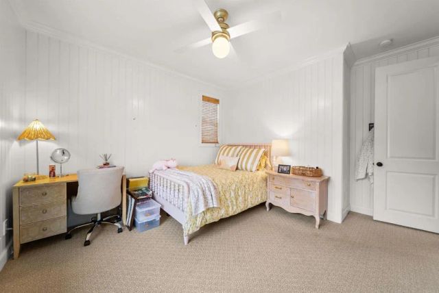 2813 Dove Tail Drive, San Marcos, CA 92078