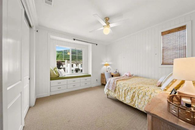 2813 Dove Tail Drive, San Marcos, CA 92078