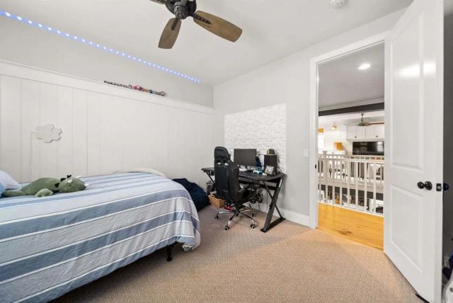 2813 Dove Tail Drive, San Marcos, CA 92078