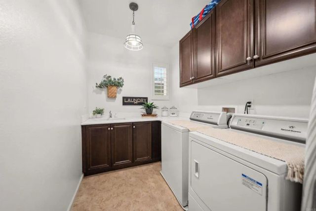 2813 Dove Tail Drive, San Marcos, CA 92078