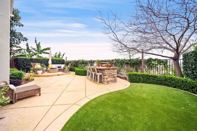 2813 Dove Tail Drive, San Marcos, CA 92078