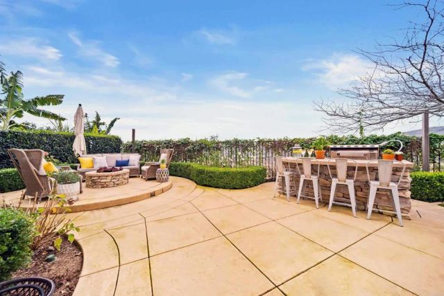 2813 Dove Tail Drive, San Marcos, CA 92078