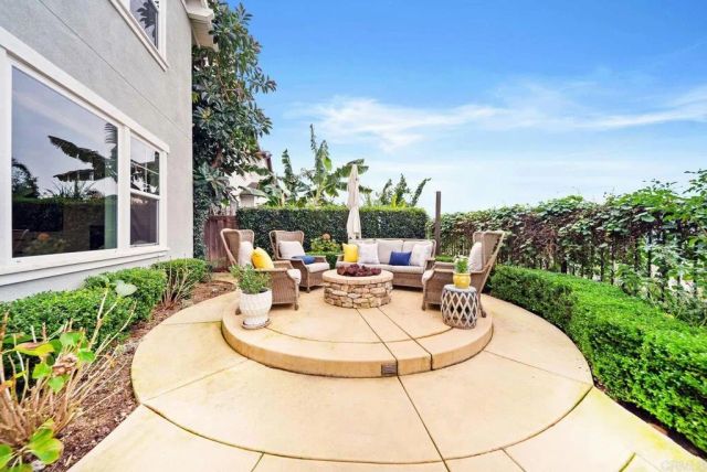 2813 Dove Tail Drive, San Marcos, CA 92078