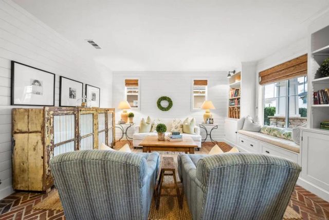 2813 Dove Tail Drive, San Marcos, CA 92078