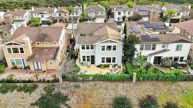 2813 Dove Tail Drive, San Marcos, CA 92078