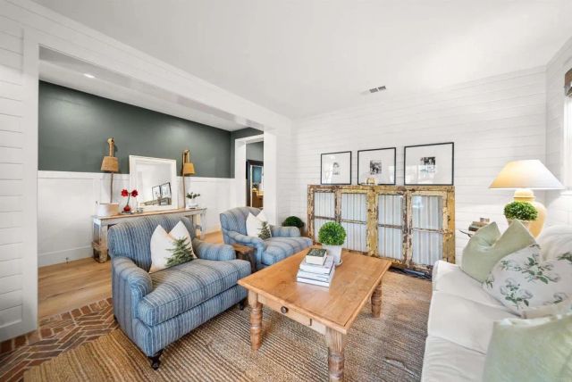 2813 Dove Tail Drive, San Marcos, CA 92078